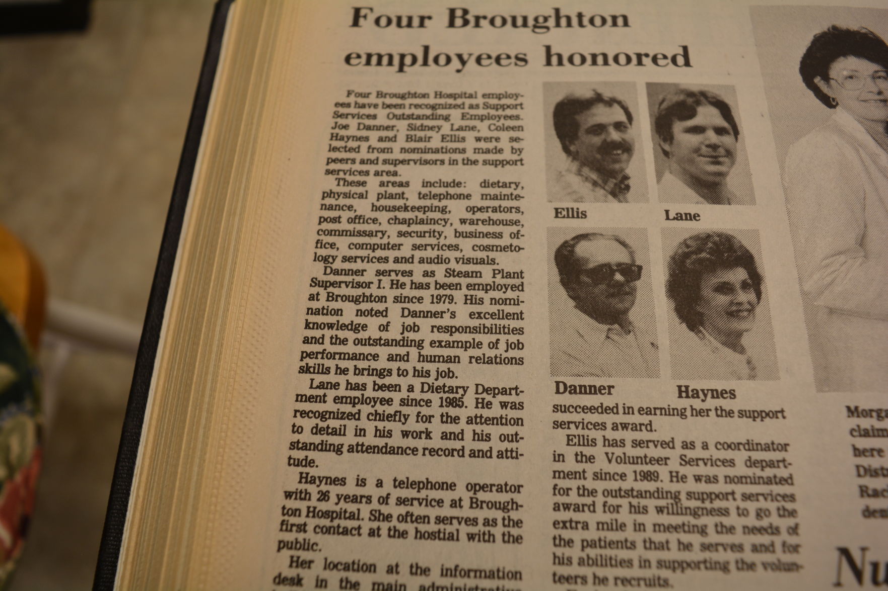 TBT 1991 (151).JPG